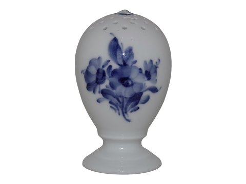 item no: 538775