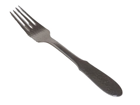 Mermaid<br>Georg Jensen