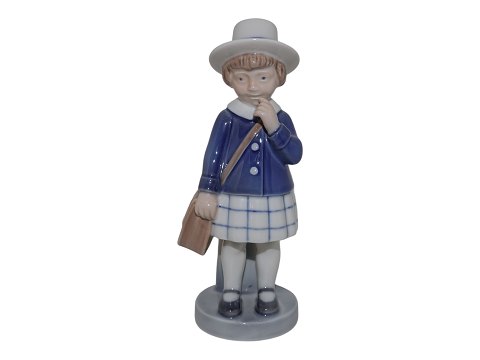 item no: 542154