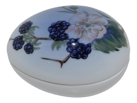 item no: 545091