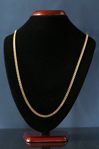 item no: 547941