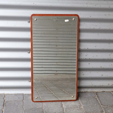 vare nr: 550839