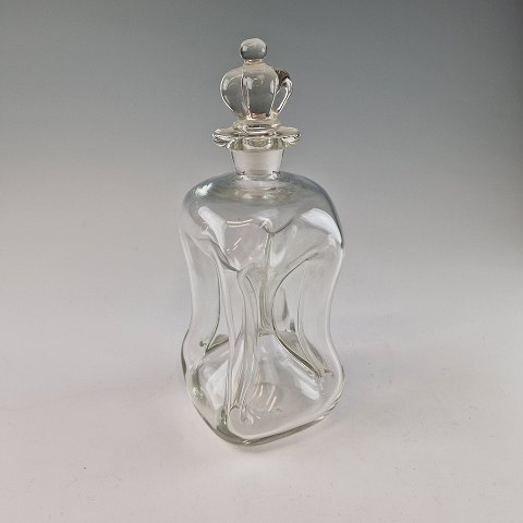 vare nr: 551590