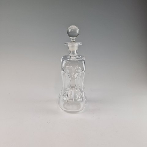 vare nr: 551603