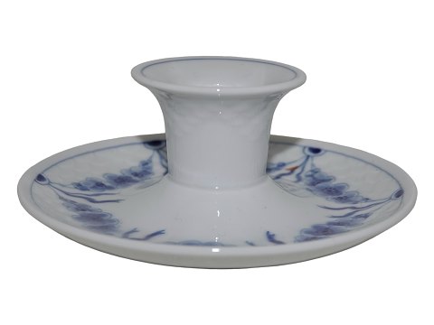 Empire
Candle light holder