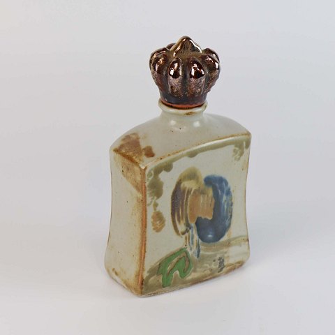 vare nr: 554452