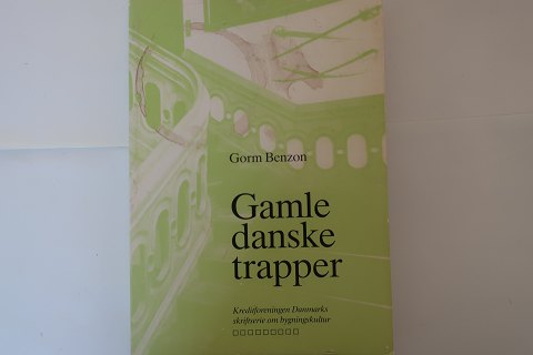 Bestellnummer: 555805