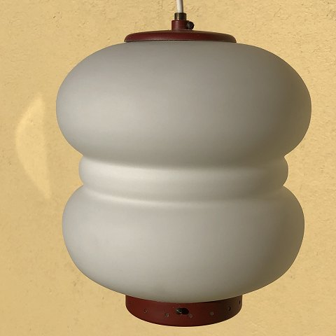 vare nr: 560202