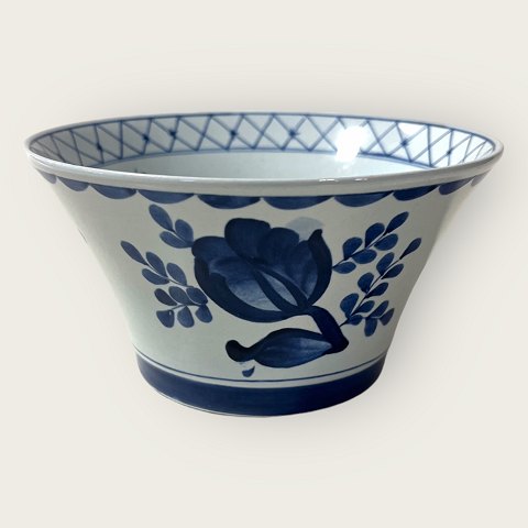 item no: 561726