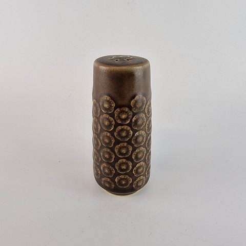 vare nr: 563836