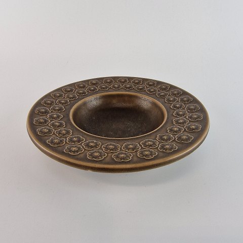 vare nr: 563864