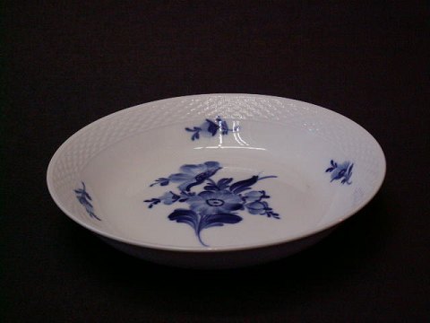 item no: 56523