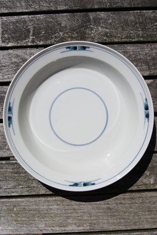 Gemina China porcelain by ...