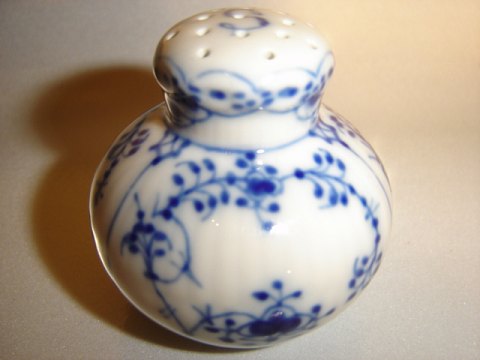 item no: 57177