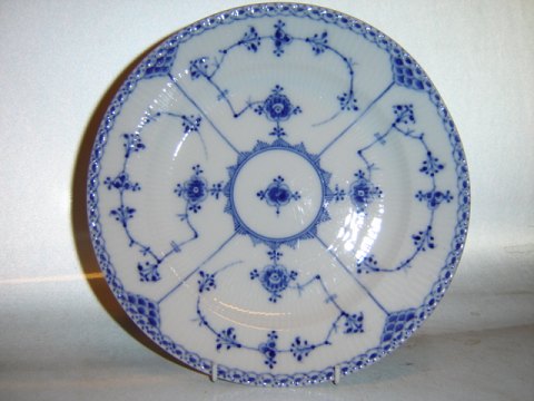 item no: 57236