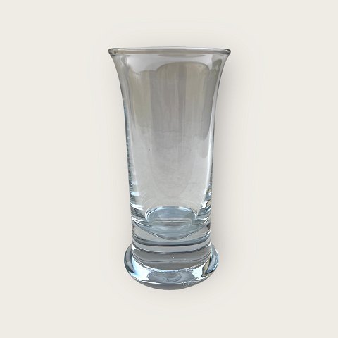 item no: 572780