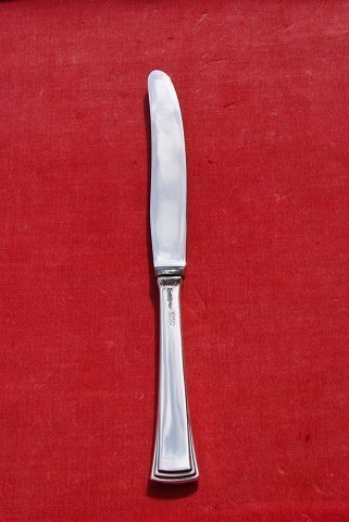 item no: s-EN nr.32 Congo barneknive