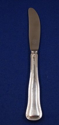 vare nr: s-Cohr DB.riflet kniv 20,5cm