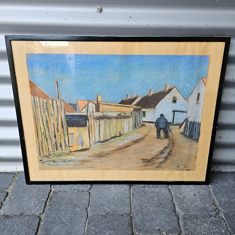 vare nr: 577800