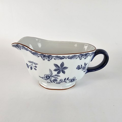 RörstrandSaucekandeOstindia