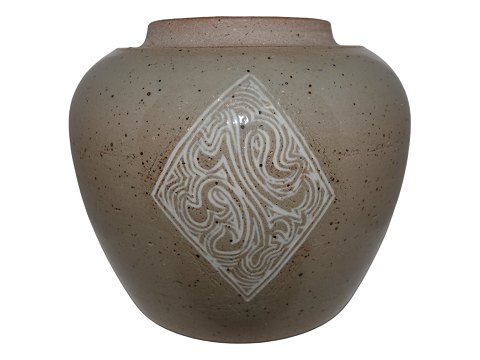 item no: 578185