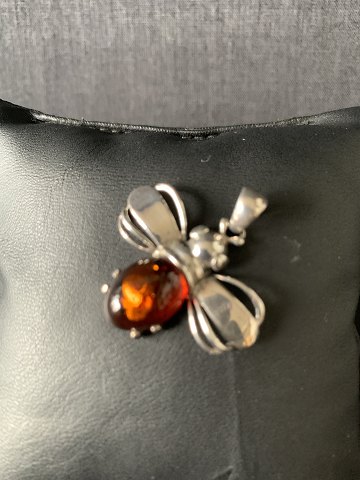 item no: 579197