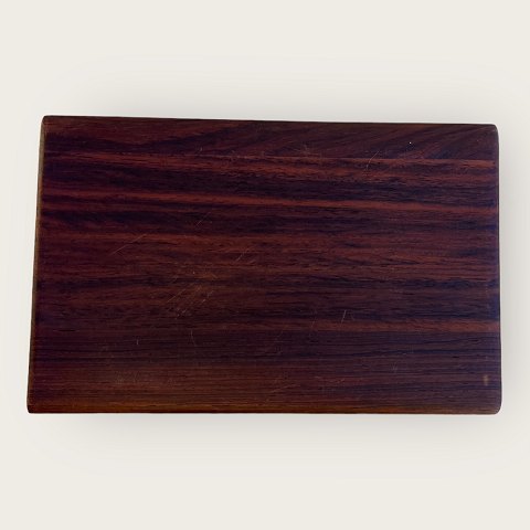 item no: 581003