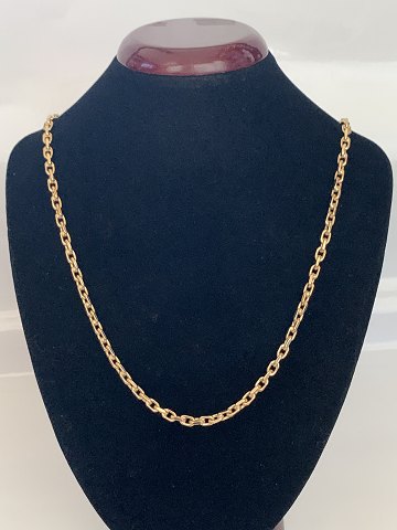 item no: 581103