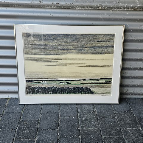 vare nr: 582092