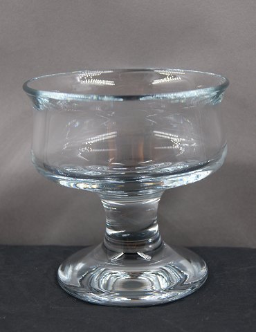 item no: g-Skibsglas dessert 11cm.SOLD