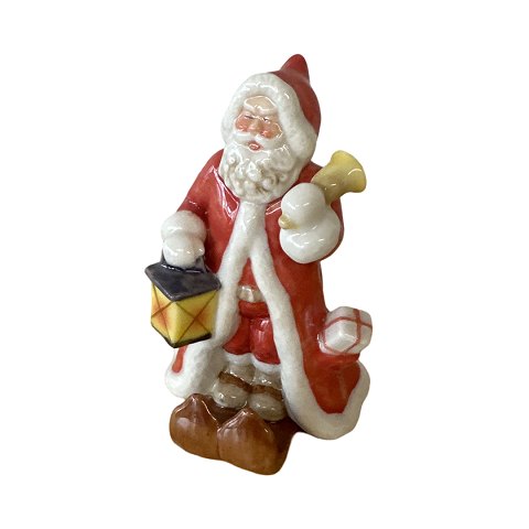 vare nr: 582758