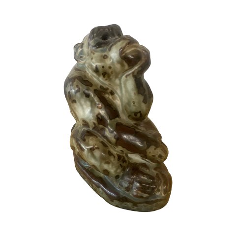 vare nr: 582905