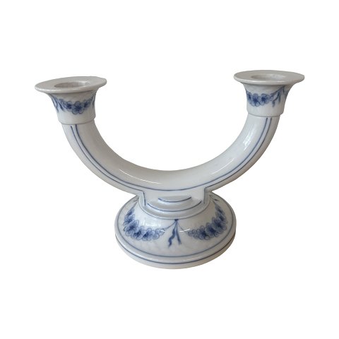 vare nr: 582906