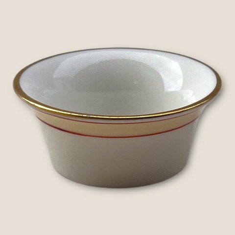 item no: 583542