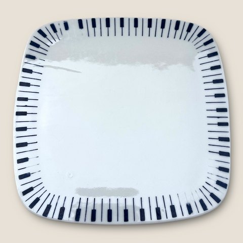 item no: 583543