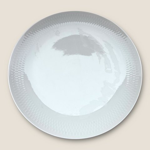 item no: 583546