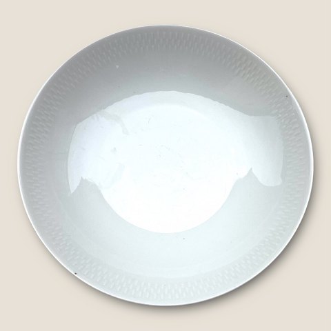 item no: 583547