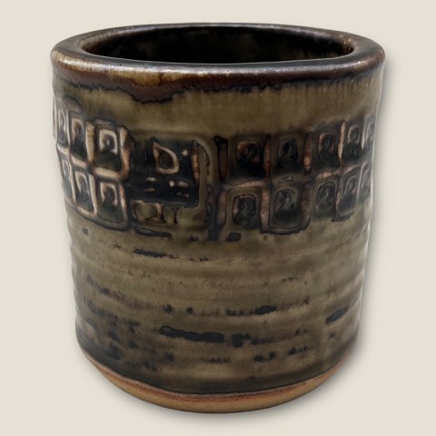 item no: 583548