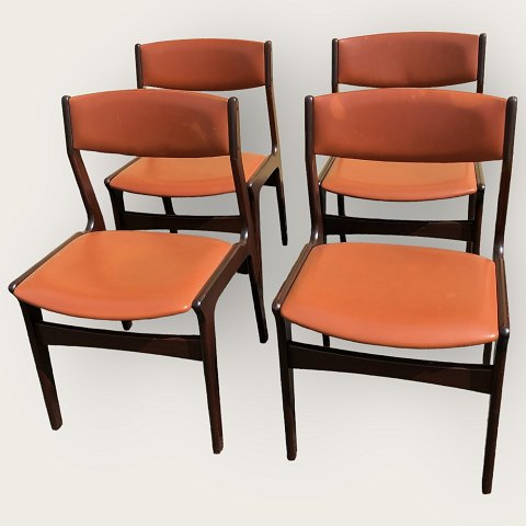 item no: 583695