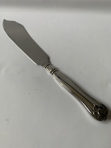 item no: 583750