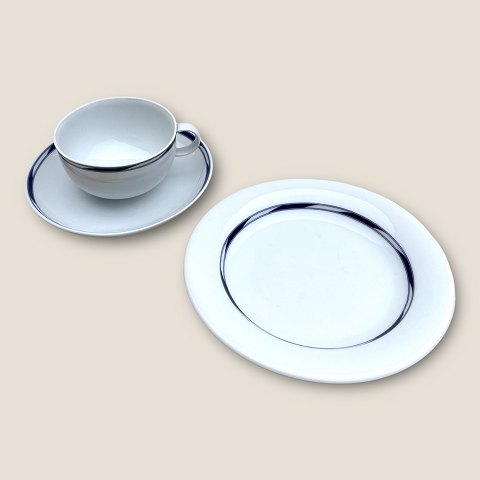 item no: 584733