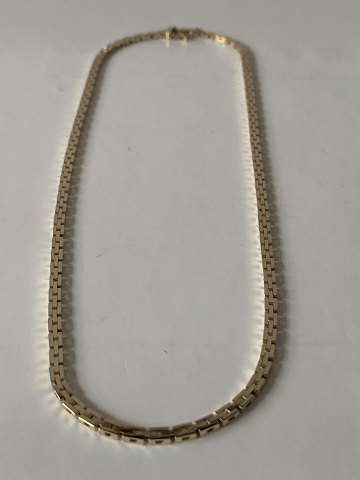 item no: 584849
