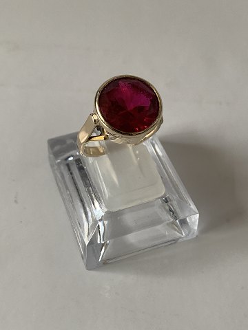 item no: 584850