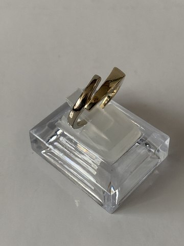 item no: 584851