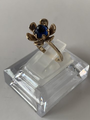 item no: 584864