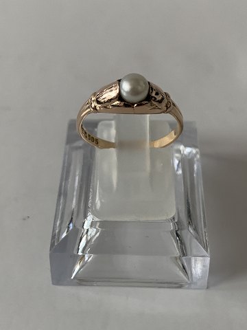 item no: 584869