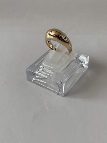 item no: 584873