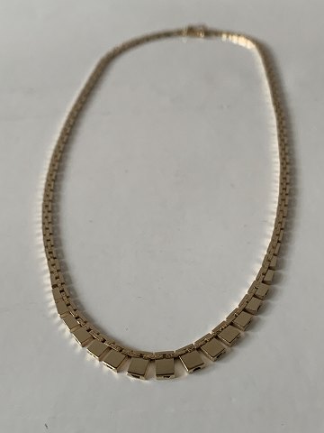 item no: 584875