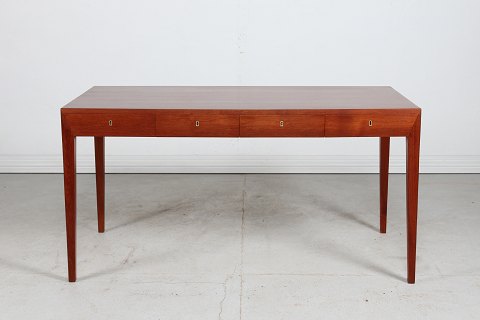 item no: 585055