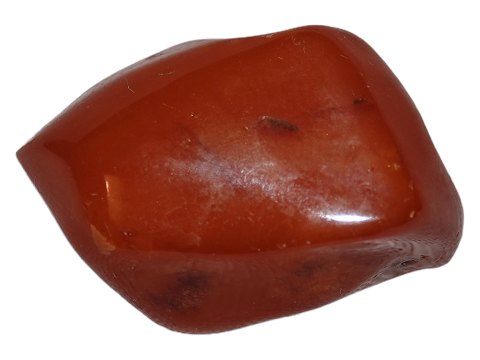 item no: 585070